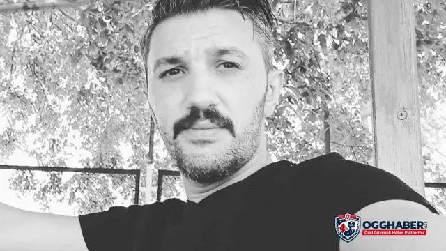 Ağrı DSİ'de Güvenlik Görevlisi Görevi Başında Hayatını Kaybetti