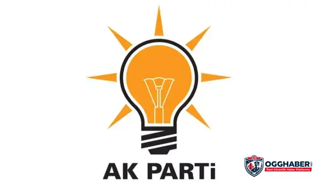 AK PARTİ MİLLETVEKİLİ ADAY LİSTESİ 2023 AÇIKLANDI MI?