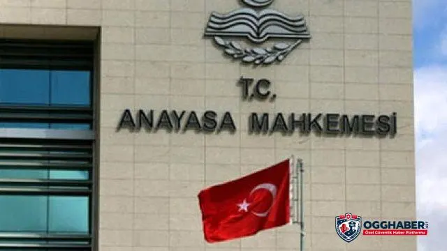 Anayasa Mahkemesinin İptal Kararı Sonrası Toplu İş Sözleşme Sürecinde İşçilerin Üyelik İşlemleri Nasıl Olacak?