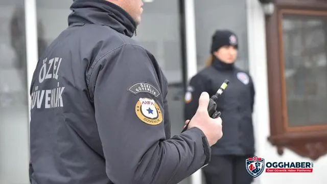 Ankara Büyükşehir Belediyesi ANFA'da Toplu İş Sözleşmesi İmzalandı