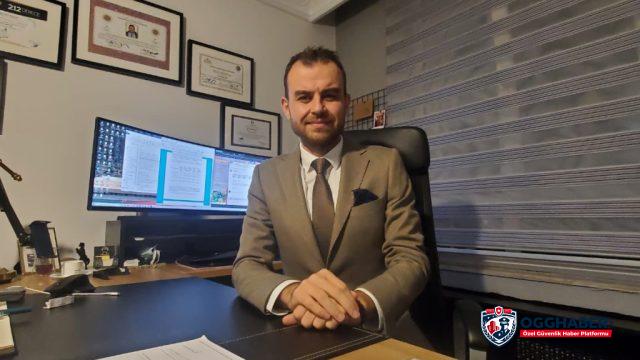 Ankarada En İyi Ceza Avukatı Kimdir?
