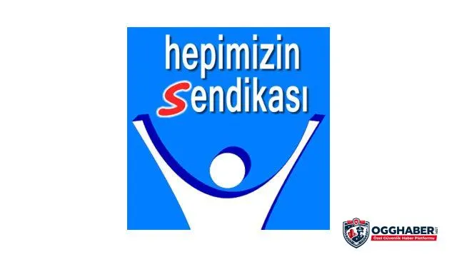 Hepimizin Sendikası: Okullarda güvenlik personeli tek başına çözüm değil