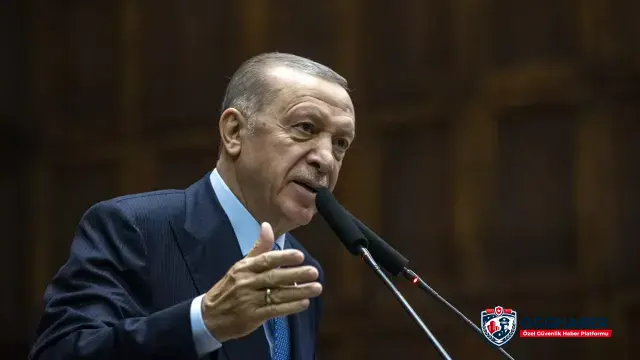 Asgari ücret bugün açıklanıyor! Gözler Cumhurbaşkanı Erdoğan'da