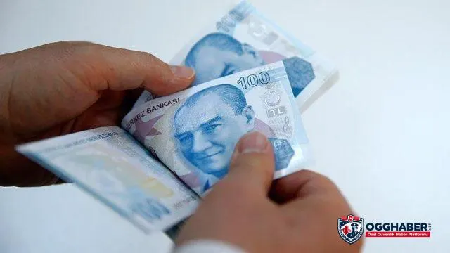 Asgari Ücret Tespit Komisyonuna teklif edilen rakam açıklandı