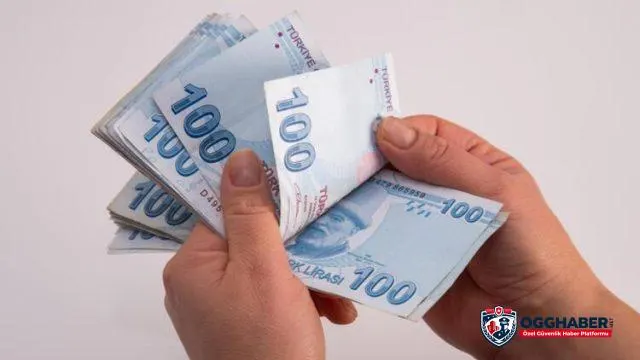 Asgari ücret toplantıları başlıyor: Süreç nasıl işleyecek?