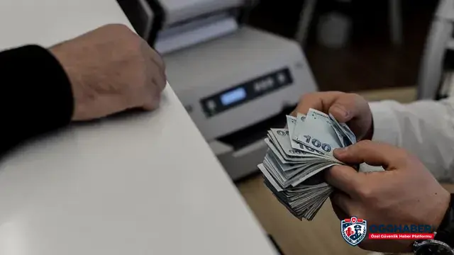 Asgari ücrette zam maratonu bugün başlıyor