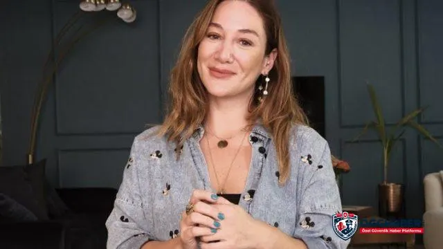 Astroloji gurusu Demir: Baharda değişim rüzgarları esecek