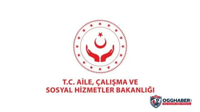 Bakanlıktan Görüş Yazısı Geldi,696 KHK İle Kadro Alan İşçiler İçin Toplu İş Sözleşme Süreci İş Kolları Değişerek Başlıyor