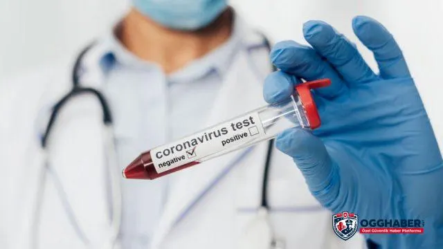 Bakanlıktan Yanıt,Aşı Olmayan ve PCR Testi Yaptırmayan İşçi İşten Çıkarılabilir Mi?