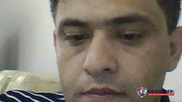 Batman’da yolda yürürken kalp krizi geçiren güvenlik görevlisi hayatını kaybetti