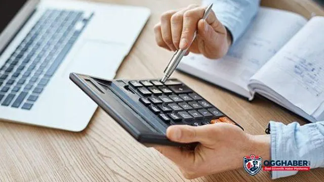 Bayram mesaisi hesaplama 2023: Ramazan Bayramı’nda çalışanlar ne kadar mesai ücreti alacak?