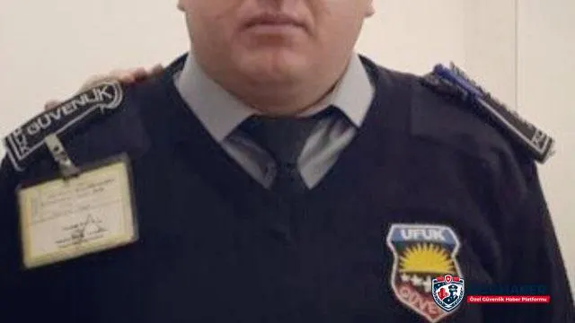 Bayram namazı esnasında hayatını kaybetti Bayram namazı esnasında hayatını kaybetti