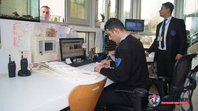 Bayram Öncesi Tüm Projelerinde Maaş Ödeyen Tek Firma Oldu