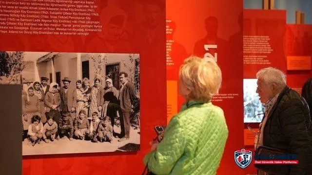 Bu dünyadan Aşık Veysel geçti