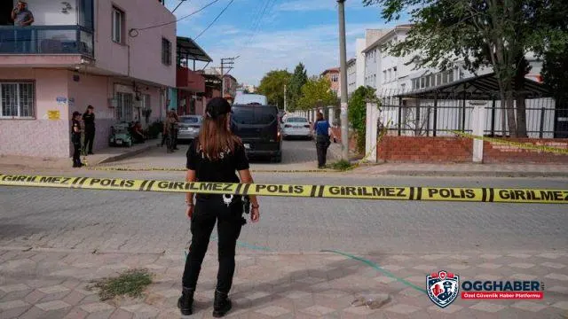 Başevirgen, yaralı öğrencinin güvenlik görevlisine ilişkin anlatımını paylaştı