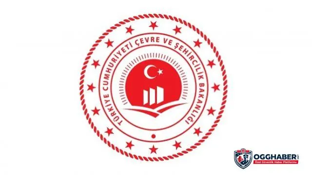 Çevre, Şehircilik ve İklim Değişikliği Bakanlığı Sözleşmeli Koruma ve Güvenlik Görevlisi Yerleştirme Sonuçları Açıklandı