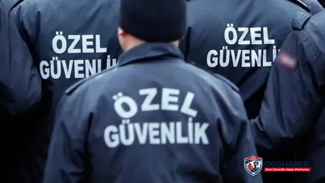 ÖGG adaylarının sonuç bekleyişi sona erdi