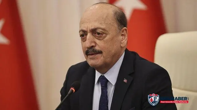 Deprem bölgesinde TYP ile 20 bin 700 kişi istihdam edilecek