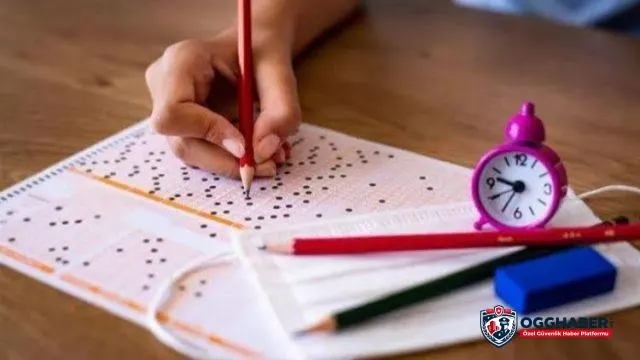 DGS yerleştirme sonuçları açıklandı
