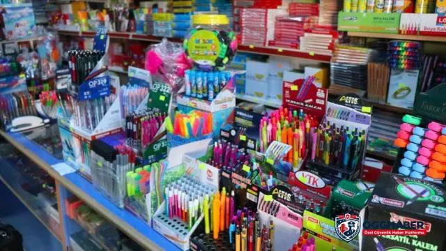 Eğitim öğretim desteğine başvurular ne zaman nereden yapılacak? Eğitim desteği ödemesi başvuruları ekranı