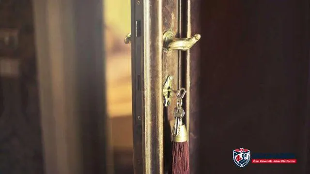 En İyi Özel Güvenlik Eğitim Kursları