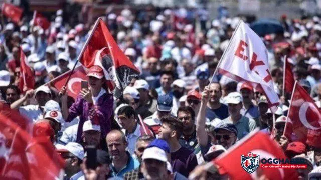 EYT yasasında gözler Meclis'te!