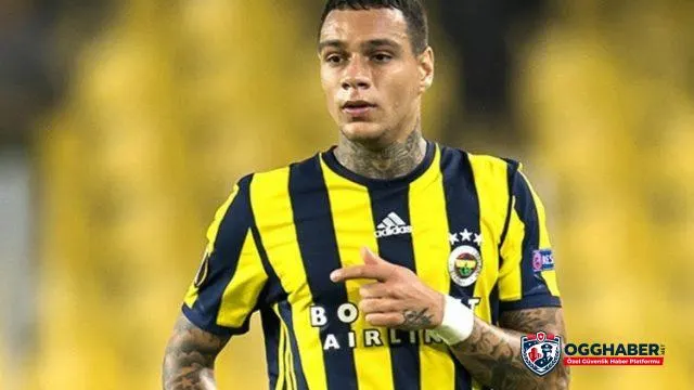 Fenerbahçeli eski futbolcuyu dolandıranlara hapis talebi