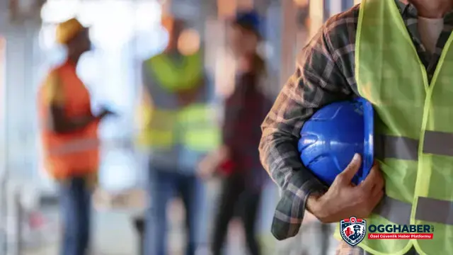 Geçici işçilere kadro düzenlemesinde sona yaklaşıldı