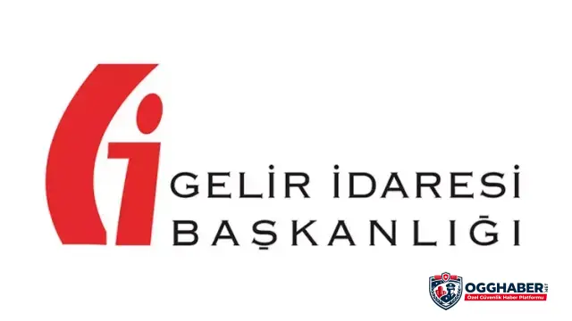 Gelir İdaresi Başkanlığı personel alımı yapacak. 5 Farklı meslekte 71 Kamu personeli alımı en az lise mezunlarından yapılacak. Şartlar nelerdir?