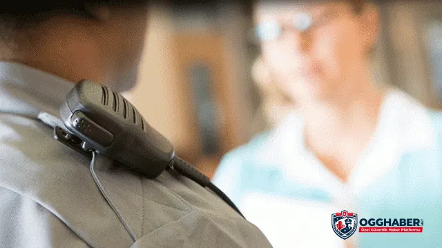 Gençler basamak olarak görüyor eleman açığı kapanmıyor