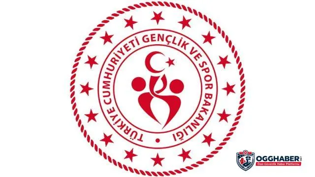 Gençlik Spor Bakanlığında Hangi Sendika Yetkili Olacak,Sendikal İstatistikleri Sizler İçin Son Kez Araştırdık