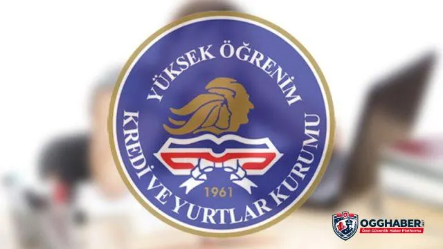 Gençlik Spor Bakanlığında Hangi Sendika Yetkilidir?