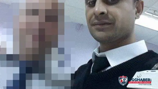 Geride Ailesinden Sadece Kızı Kaldı