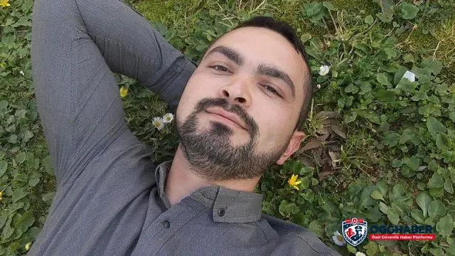 Giresun Devlet Hastanesinde Çalışan Özel Güvenlik Görevlisi Evinde Ölü Bulundu