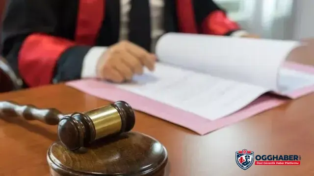 GSB 10 Nolu İş Kolundaki Sendikal Yetki Davası 22 Aralık Tarihine Ertelendi