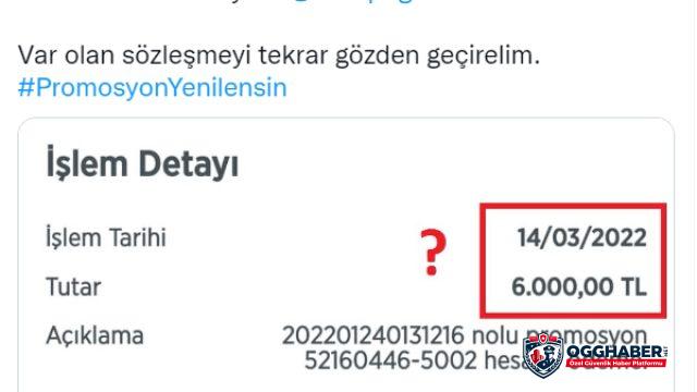 GSB İşçileri Banka Promosyon Ücretinin Güncellenmesini İstiyor