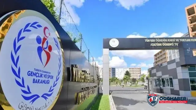 GSB'de Promosyon Görüşmesi Bugün Başlıyor