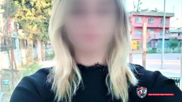 Güvenlik görevlisi genç kız, platonik aşığı tarafından öğrencilerin gözü önünde kaçırıldı