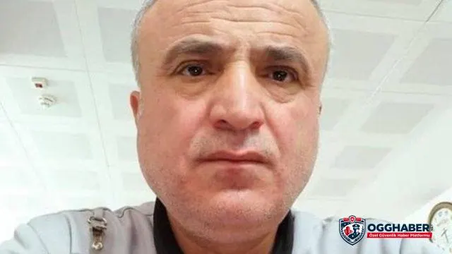 Güvenlik görevlisi kullandığı traktörün altında kalarak yaşamını yitirdi