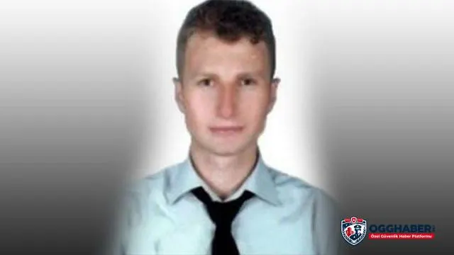 Hastane güvenlik görevlisi kalbine yenildi