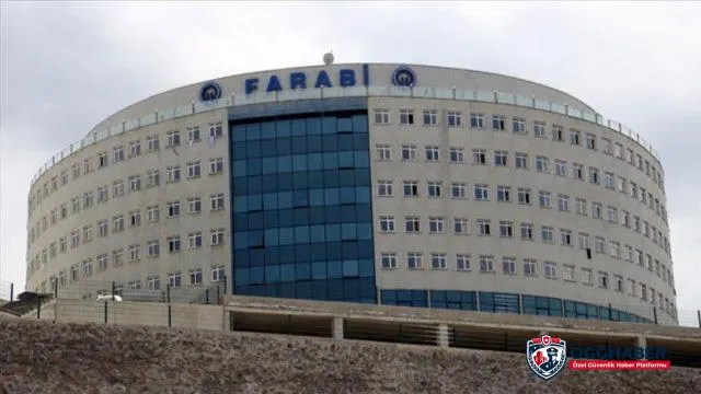 Hastanede arbede: Güvenlik görevlisi kalp krizi geçirdi