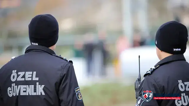 İBB İST GÜVEN Çalışanları Toplu İş Sözleşme İle Yüzde 4 Zam Oranına Tepki Gösterdi