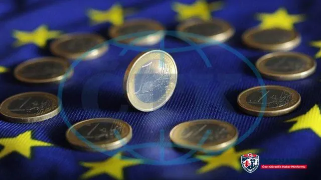 Inflace v eurozóně v srpnu zdolala další rekord, dostala se na 9,1 procenta
