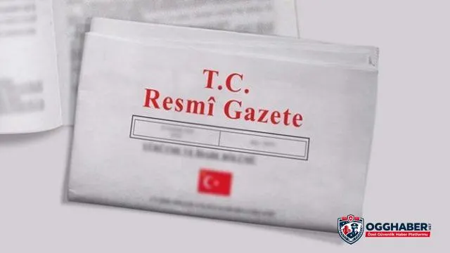 İşçi Sendikalarının 2020 Yılı Temmuz Ayı Üye Sayıları Açıklandı,TÜRK-İŞ Büyüdü HAK-İŞ Küçüldü