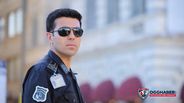 İŞKUR aracılığıyla en az lise mezunu 854 güvenlik görevlisi alınacak