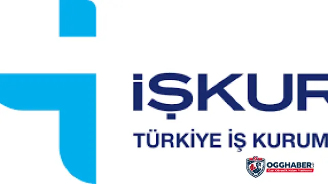 İŞKUR KPSS şartsız silahlı silahsız 2851 koruma ve güvenlik görevlisi alımı yapacak!