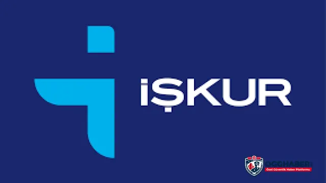 İŞKUR Üzerinden 3 bin 249 Güvenlik Görevlisi Alımı Yapılacak