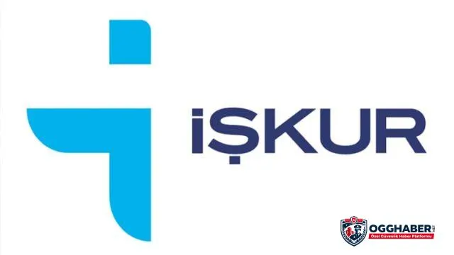İŞKUR Üzerinden 3.158 Özel Güvenlik Alımı Yapılacak