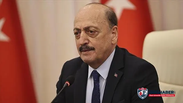 Kadro Dışı Kalan 90 Bin Taşeron İşçi ile Geçici İşçilerin Sorununu Çözeceğiz!