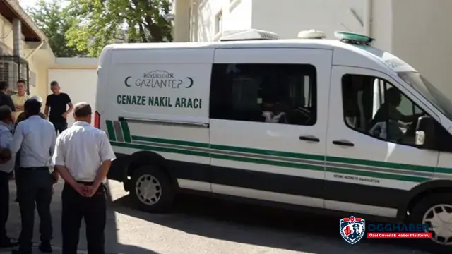 Kahvehaneye saldırıda yaralanan güvenlik görevlisi öldü